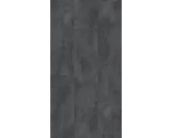 Laminat wasserfest Concrete Beton Art Infinity Fliese 1290 x 329 x 8 mm