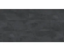 Laminat wasserfest Concrete Beton Art Infinity Fliese 1290 x 329 x 8 mm