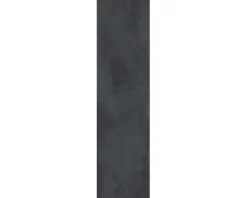 Laminat wasserfest Concrete Beton Art Infinity Fliese 1290 x 329 x 8 mm