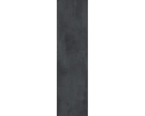 Laminat wasserfest Concrete Beton Art Infinity Fliese 1290 x 329 x 8 mm