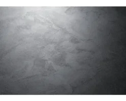 Laminat wasserfest Concrete Beton Art Infinity Fliese 1290 x 329 x 8 mm