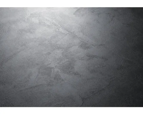 Laminat wasserfest Concrete Beton Art Infinity Fliese 1290 x 329 x 8 mm