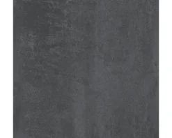 Laminat wasserfest Concrete Beton Art Infinity Fliese 1290 x 329 x 8 mm