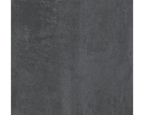 Laminat wasserfest Concrete Beton Art Infinity Fliese 1290 x 329 x 8 mm