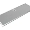 Lüfterbaustein Bosch DLN56AC50 BxT 52 x 28,2 cm edelstahl