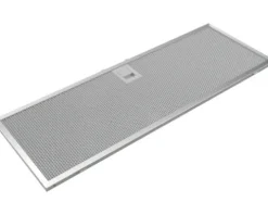Lüfterbaustein Bosch DLN56AC50 BxT 52 x 28,2 cm edelstahl