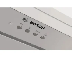 Lüfterbaustein Bosch DLN56AC50 BxT 52 x 28,2 cm edelstahl