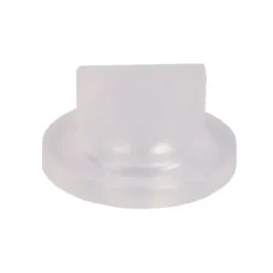 Lippenventil für Keg - Verschluss (Micro Matic), Sicheres & Effizientes Zapfen