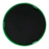 Long Life Aktivkohlefilter als Ersatz für Ikea NYTTIG FIL 500 / 004.019.55 (2 Stück)