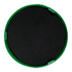 Long Life Aktivkohlefilter als Ersatz für Ikea NYTTIG FIL 500 / 004.019.55 (2 Stück)