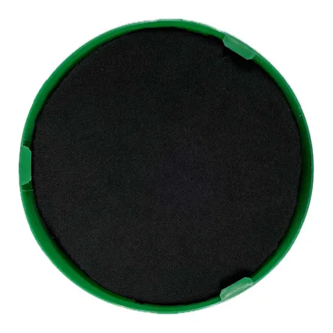 Long Life Aktivkohlefilter als Ersatz für Ikea NYTTIG FIL 500 / 004.019.55 (2 Stück)
