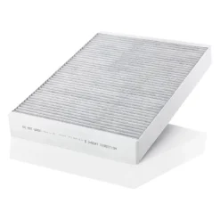 MANN+HUMMEL FreciousCare FCI 5000/5H / Ersatzfilter passend für Innenraum-Luftreiniger FreciousCare FCI 5000 / Replacement Filter