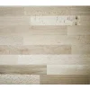 Mehrzweckplatte Buche Natur massiv B/C 1 Längskante gerundet, keilgezinkt 2400 x 600 x 18 mm