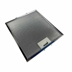 Metall-Fettfilter 305x267mm für Electrolux 4055250429