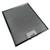 Metall-Fettfilter 352x284mm für Etna 288196