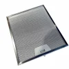 Metall-Fettfilter 300x253mm für Faber 1330071330