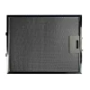Metall-Fettfilter 310x250mm für Siemens 353110 / 00353110