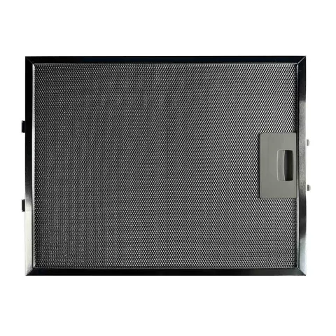 Metall-Fettfilter 310x250mm für Siemens 353110 / 00353110