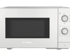Mikrowelle Bosch FFL020MW0 BxHxT 44,2 x 26 x 34,5 cm