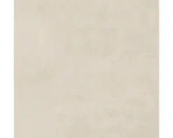 MIRAVA Feinsteinzeug Wand- und Bodenfliese MANHATTAN Ivory 60 x 60 x 0,9 cm matt rektifiziert