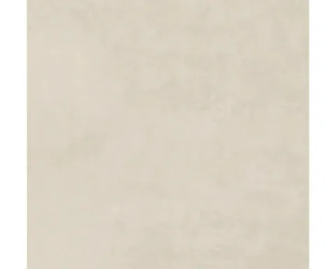 MIRAVA Feinsteinzeug Wand- und Bodenfliese MANHATTAN Ivory 60 x 60 x 0,9 cm matt rektifiziert