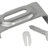 Montageset Blanco 6 Stück 14 mm für Silgranit 212596
