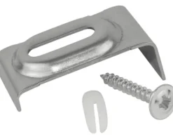 Montageset Blanco 6 Stück 14 mm für Silgranit 212596