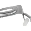 Montageset 4 Stück 14 mm für Unterbaubecken/Spülen Silgranit 212332