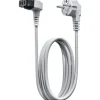 Netzteil für Geschirrspüler Bosch SMZ1051EU 5 m