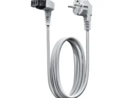 Netzteil für Geschirrspüler Bosch SMZ1051EU 5 m