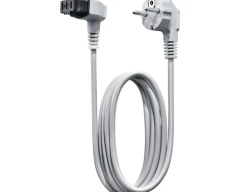 Netzteil für Geschirrspüler Bosch SMZ1051EU 5 m