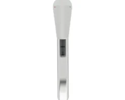Niederdruckarmatur Einhebel Küchenarmatur ENIF chrom glänzend 350745