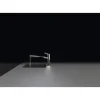Niederdruckarmatur mit Handbrause Schock SC-510 dusk 554123