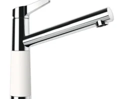 Niederdruckarmatur Schock Sc-510 polaris 554003