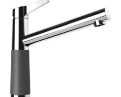 Niederdruckarmatur Schock Sc-510 stone 554003