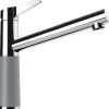 Niederdruckarmatur Schock Sc-510 croma 554003