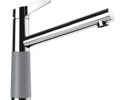 Niederdruckarmatur Schock Sc-510 croma 554003