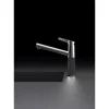 Niederdruckarmatur Schock Sc-510 asphalt 554003