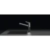 Niederdruckarmatur Schock Sc-510 puro 554003