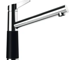 Niederdruckarmatur Schock Sc-510 puro 554003