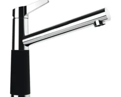 Niederdruckarmatur Schock Sc-510 night 554003
