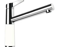 Niederdruckarmatur Schock Sc-510 day 554003