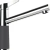Niederdruckarmatur Schock SC-510 dusk 554003