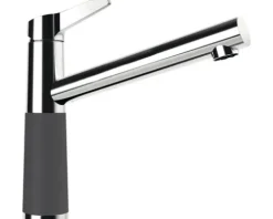 Niederdruckarmatur Schock SC-510 dusk 554003