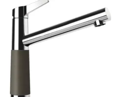 Niederdruckarmatur Schock Sc-510 bronze 554003