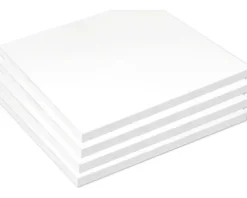 OPTIFIT Einlegebodenpaket für Hochschränke Breite 60 cm