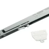 OPTIFIT Einzugsdämpfer für Schubkästen und Auszüge OPTIkomfort