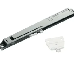 OPTIFIT Einzugsdämpfer für Schubkästen und Auszüge OPTIkomfort