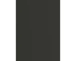 Optifit Hängeschrank Noah420 BxTxH 40 x 34,6 x 57,6 cm anthrazit matt zerlegt Anschlag reversibel KLNO O406-0+