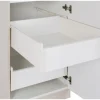 OPTIFIT Innenschubkasten 50 cm